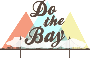 do-the-bay-logo