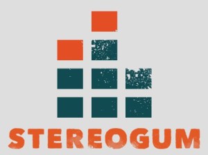 stereogum-logo